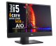 Komputer poleasingowy Dell Dell Optiplex 5270 AIO i5-9500 16 GB 512 GB SSD 21.5" FullHD IPS Win11 Pro 1