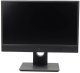 Komputer poleasingowy Dell Dell Optiplex 5270 AIO i5-9500 16 GB 512 GB SSD 21.5" FullHD IPS Win11 Pro 2