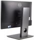 Komputer poleasingowy Dell Dell Optiplex 5270 AIO i5-9500 16 GB 512 GB SSD 21.5" FullHD IPS Win11 Pro 5