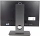 Komputer poleasingowy Dell Dell Optiplex 5270 AIO i5-9500 16 GB 512 GB SSD 21.5" FullHD IPS Win11 Pro 6