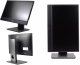 Komputer poleasingowy Dell Dell Optiplex 5270 AIO i5-9500 16 GB 512 GB SSD 21.5" FullHD IPS Win11 Pro 8