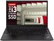 Laptop poleasingowy Lenovo Lenovo Thinkpad E15 G2 i3-1115G4 8 GB 256 GB SSD 15,6" IPS W11 Pro 1