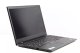 Laptop poleasingowy Lenovo Lenovo Thinkpad E15 G2 i3-1115G4 8 GB 256 GB SSD 15,6" IPS W11 Pro 3
