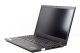 Laptop poleasingowy Lenovo Lenovo Thinkpad E15 G2 i3-1115G4 8 GB 256 GB SSD 15,6" IPS W11 Pro 4