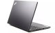 Laptop poleasingowy Lenovo Lenovo Thinkpad E15 G2 i3-1115G4 8 GB 256 GB SSD 15,6" IPS W11 Pro 5