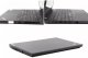 Laptop poleasingowy Lenovo Lenovo Thinkpad E15 G2 i3-1115G4 8 GB 256 GB SSD 15,6" IPS W11 Pro 7