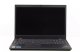 Laptop poleasingowy Lenovo Lenovo Thinkpad E15 G2 i3-1115G4 32 GB 1 TB SSD 15,6" IPS W11 Pro 2
