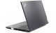 Laptop poleasingowy Lenovo Lenovo Thinkpad E15 G2 i3-1115G4 32 GB 1 TB SSD 15,6" IPS W11 Pro 6