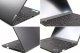 Laptop poleasingowy Lenovo Lenovo Thinkpad E15 G2 i3-1115G4 32 GB 1 TB SSD 15,6" IPS W11 Pro 8