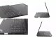 Laptop poleasingowy Lenovo Lenovo Thinkpad E15 G2 i3-1115G4 32 GB 1 TB SSD 15,6" IPS W11 Pro 9