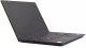 Laptop poleasingowy Lenovo Lenovo Thinkpad T14 G1 Intel Core i7 16GB 512GB SSD Geforce MX330 14" IPS W11 Pro LTE 3