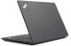 Laptop poleasingowy Lenovo Lenovo Thinkpad T14 G1 Intel Core i7 16GB 512GB SSD Geforce MX330 14" IPS W11 Pro LTE 4
