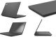 Laptop poleasingowy Lenovo Lenovo Thinkpad T14 G1 Intel Core i7 16GB 512GB SSD Geforce MX330 14" IPS W11 Pro LTE 5