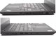 Laptop poleasingowy Lenovo Lenovo Thinkpad T14 G1 Intel Core i7 16GB 512GB SSD Geforce MX330 14" IPS W11 Pro LTE 6