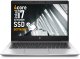 Laptop poleasingowy HP HP Elitebook 840 G5 i7-8650U 16 GB 512 GB SSD Dotykowy 14" IPS W11 Pro 1