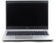 Laptop poleasingowy HP HP Elitebook 840 G5 i7-8650U 16 GB 512 GB SSD Dotykowy 14" IPS W11 Pro 2