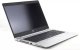 Laptop poleasingowy HP HP Elitebook 840 G5 i7-8650U 16 GB 512 GB SSD Dotykowy 14" IPS W11 Pro 3