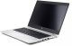 Laptop poleasingowy HP HP Elitebook 840 G5 i7-8650U 16 GB 512 GB SSD Dotykowy 14" IPS W11 Pro 4