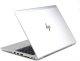Laptop poleasingowy HP HP Elitebook 840 G5 i7-8650U 16 GB 512 GB SSD Dotykowy 14" IPS W11 Pro 5