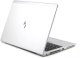 Laptop poleasingowy HP HP Elitebook 840 G5 i7-8650U 16 GB 512 GB SSD Dotykowy 14" IPS W11 Pro 6