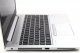 Laptop poleasingowy HP HP Elitebook 840 G5 i7-8650U 16 GB 512 GB SSD Dotykowy 14" IPS W11 Pro 7