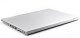 Laptop poleasingowy HP HP Elitebook 840 G5 i7-8650U 16 GB 512 GB SSD Dotykowy 14" IPS W11 Pro 8