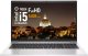 Laptop poleasingowy HP Elitebook 850 G8 i5-1145G7 16 GB 512 GB SSD 15,6" FullHD IPS Win11 Pro 1