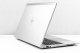 Laptop poleasingowy HP Elitebook 850 G8 i5-1145G7 16 GB 512 GB SSD 15,6" FullHD IPS Win11 Pro 4