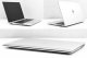 Laptop poleasingowy HP Elitebook 850 G8 i5-1145G7 16 GB 512 GB SSD 15,6" FullHD IPS Win11 Pro 6