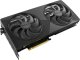 Karta graficzna PNY GeForce RTX 5080 Slim OC Dual Fan 16GB GDDR7 DLSS4 (VCG508016DFSXPB1-O) 2