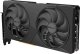 Karta graficzna PNY GeForce RTX 5080 Slim OC Dual Fan 16GB GDDR7 DLSS4 (VCG508016DFSXPB1-O) 8