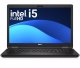 Laptop poleasingowy Dell Dell Latitude 5591 i5-8400H 8 GB 256 GB SSD 15,6" IPS Windows 11 Professional 1
