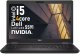 Laptop poleasingowy Dell Dell Latitude 5591 i5-8400H NVIDIA MX130 8 GB 256 GB SSD 15,6" IPS W11 Pro 1