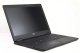 Laptop poleasingowy Dell Dell Latitude 5591 i5-8400H NVIDIA MX130 8 GB 256 GB SSD 15,6" IPS W11 Pro 3
