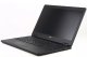 Laptop poleasingowy Dell Dell Latitude 5591 i5-8400H NVIDIA MX130 8 GB 256 GB SSD 15,6" IPS W11 Pro 4