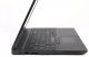 Laptop poleasingowy Dell Dell Latitude 5591 i5-8400H NVIDIA MX130 8 GB 256 GB SSD 15,6" IPS W11 Pro 5