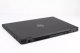 Laptop poleasingowy Dell Dell Latitude 5591 i5-8400H NVIDIA MX130 8 GB 256 GB SSD 15,6" IPS W11 Pro 6