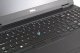 Laptop poleasingowy Dell Dell Latitude 5591 i5-8400H NVIDIA MX130 8 GB 256 GB SSD 15,6" IPS W11 Pro 7