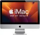 Komputer poleasingowy Apple Apple iMac 18.1 A1418 i5-7360u 8 GB 256 GB SSD 21.5" IPS 1
