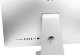 Komputer poleasingowy Apple Apple iMac 18.1 A1418 i5-7360u 8 GB 256 GB SSD 21.5" IPS 9