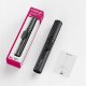 Selfie stick Ulanzi Statyw Kijek Selfie Stick 103cm 2w1 + Pilot 10m Uchwyt Telefon Ulanzi / Sk26 / Sku: S015 11