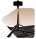 Selfie stick Ulanzi Statyw Kijek Selfie Stick 103cm 2w1 + Pilot 10m Uchwyt Telefon Ulanzi / Sk26 / Sku: S015 5