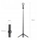 Selfie stick Ulanzi Statyw Kijek Selfie Stick Magsafe Magnes 113cm 2w1 Pilot Na Telefon Ulanzi / Sk26 / Sku: S014 4