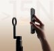Selfie stick Ulanzi Statyw Kijek Selfie Stick Magsafe Magnes 113cm 2w1 Pilot Na Telefon Ulanzi / Sk26 / Sku: S014 9