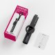 Selfie stick Ulanzi Statyw Kijek Selfie Stick Magsafe Magnes 113cm 2w1 Pilot Na Telefon Ulanzi / Sk26 / Sku: S014 10