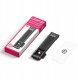 Ulanzi Statyw Magnetyczny Na Magnes Uka Arca Swiss Do Dji Pocket 3 / Ulanzi / Ma66 11