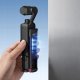 Ulanzi Statyw Magnetyczny Na Magnes Uka Arca Swiss Do Dji Pocket 3 / Ulanzi / Ma66 5