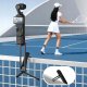 Ulanzi Statyw Magnetyczny Na Magnes Uka Arca Swiss Do Dji Pocket 3 / Ulanzi / Ma66 8