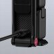 Ulanzi Statyw Magnetyczny Na Magnes Uka Arca Swiss Do Dji Pocket 3 / Ulanzi / Ma66 9