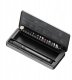 Xiaomi Szlifierka do polerowania w zestawie Rotary Tool Kit 3